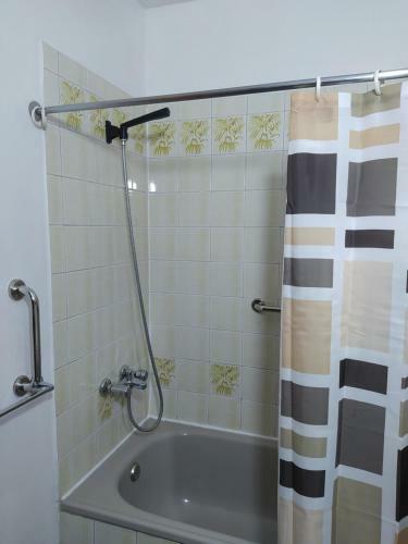 Hostal House Ab Antof-agasta