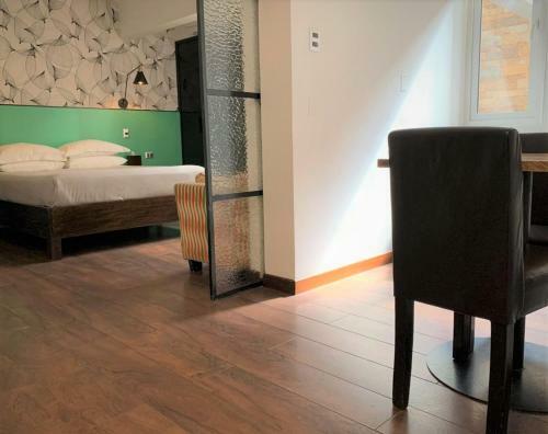 Apartamento Departamento Studio Casa Beltr�n