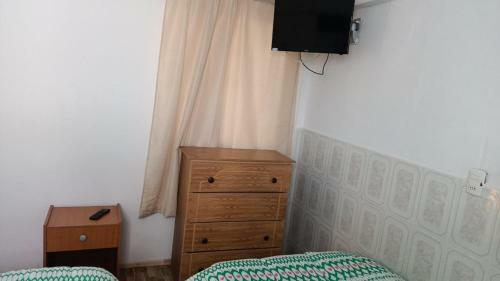 Hostal Sol Atacama -caldera