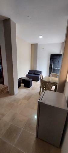 Mayki Apartment