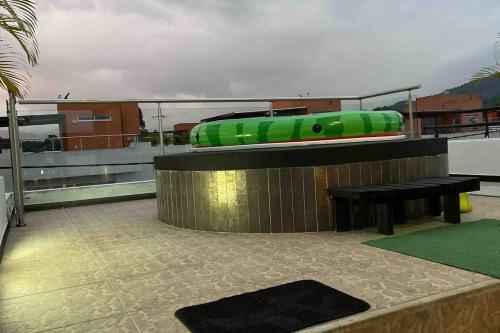 Casa San Isidro Con Elevador Ideal Para La 3 Edad