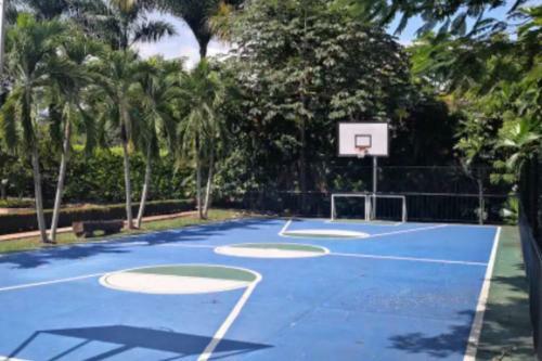 Anapoima House- San Isidro Del Lago Condominium