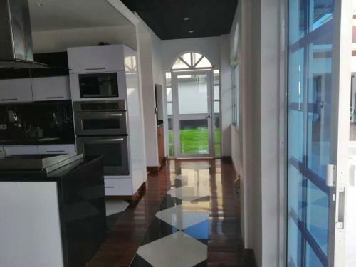 Casa Quinta En Anapoima