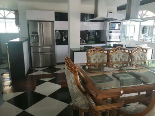 Casa Quinta En Anapoima
