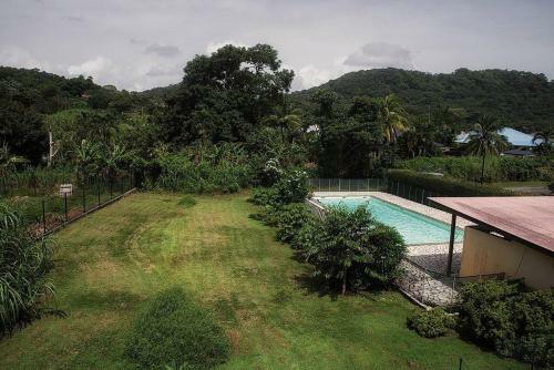Apartamento Studio Cosy Entre Plage Et Foret