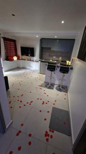 Apartamento Relax Appart H�tel