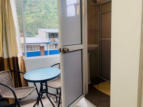 Confort Home C Apartamento Girasol