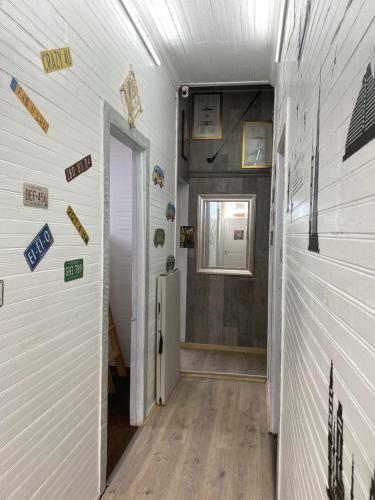 Hostal Idilio De Idilia