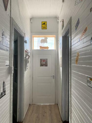 Hostal Idilio De Idilia