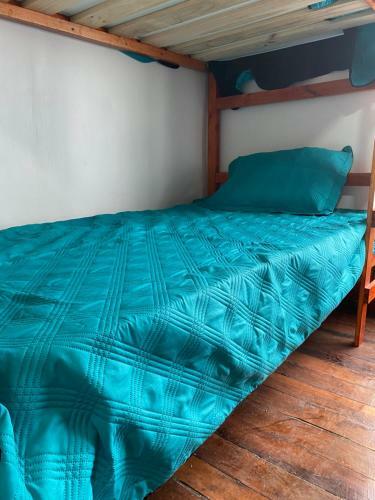 Hostal Idilio De Idilia