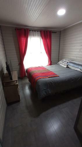 Casa En Litoral Central