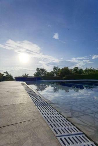 Exclusiva Casa Campestre En Arbelaez