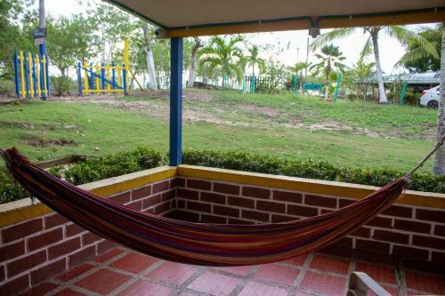 Apartamento Villa Mariana