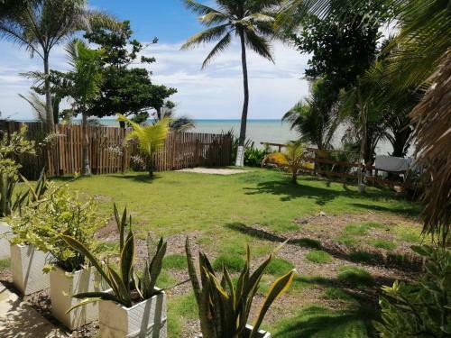 La Caba�a De Jhordy