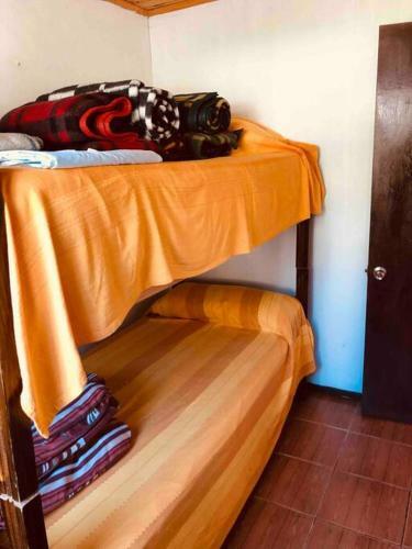 Agradable Casa A Pasos Del Mar