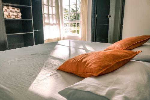 Hotel Armenia Campestre