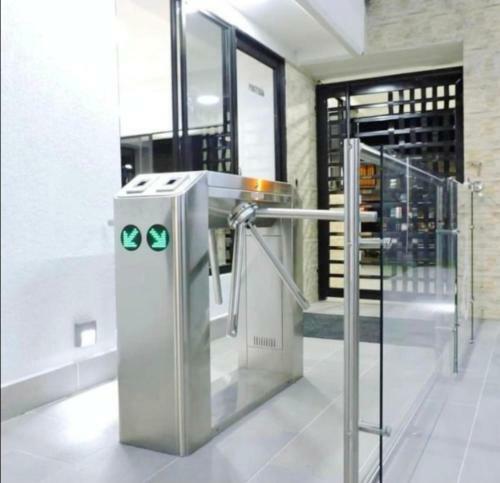 Encantador Apartamento Con Vista A Parque Tem�tico