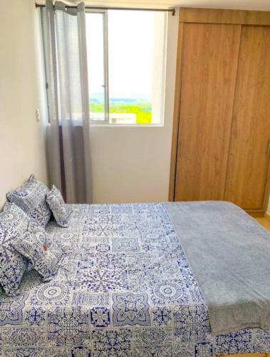Encantador Apartamento Con Vista A Parque Tem�tico
