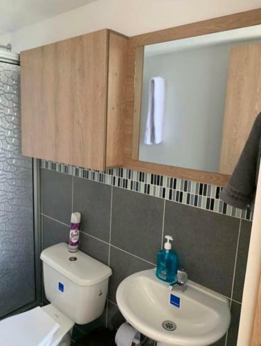 Encantador Apartamento Con Vista A Parque Tem�tico