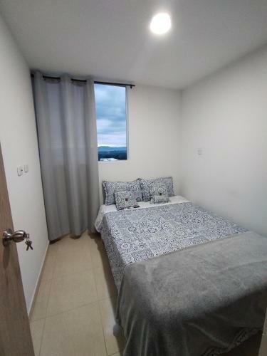 Encantador Apartamento Con Vista A Parque Tem�tico