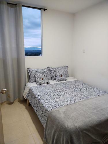 Encantador Apartamento Con Vista A Parque Tem�tico