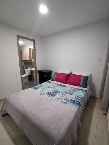 Encantador Apartamento Con Vista A Parque Tem�tico