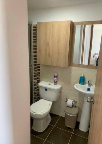 Encantador Apartamento Con Vista A Parque Tem�tico