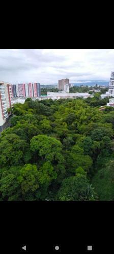 Apartamento Un Bonito Lugar