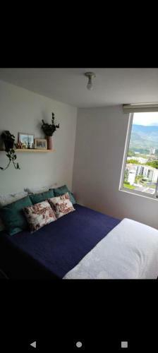 Apartamento Un Bonito Lugar