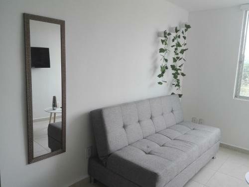 Apartamento Vacacional Vista Inigualable