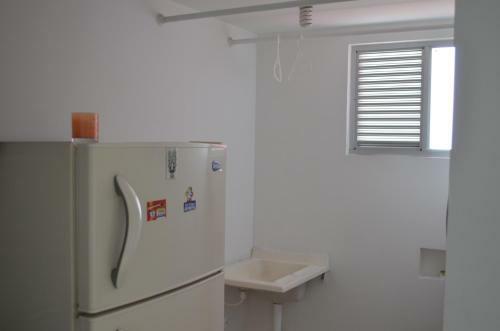 Apartamento Vacacional Vista Inigualable