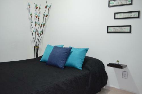 Apartamento Vacacional Vista Inigualable