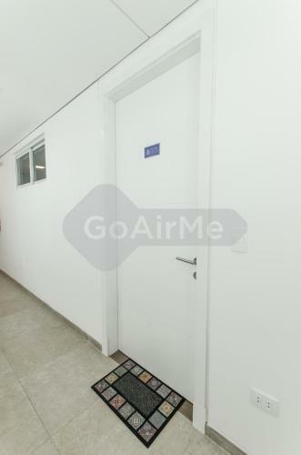 Luxurious And Modern Two-bedroom Apartment