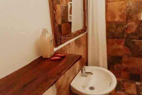 Apartamento Familiar