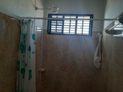 Apartamento Casa San Luis