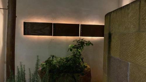 Bed & Breakfast La Recoleta