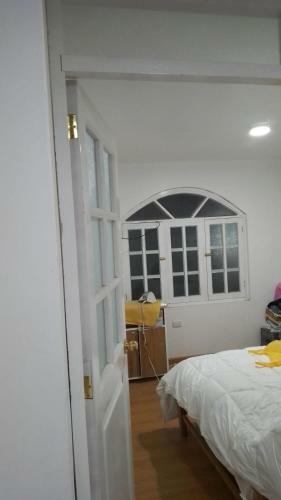 Apartamento La Estancia De Kayetana