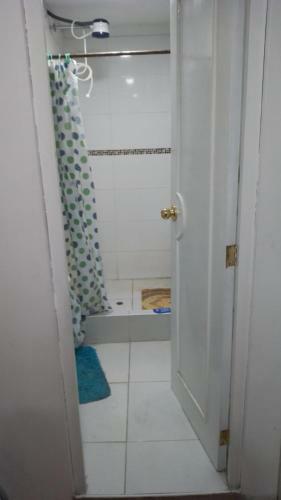 Apartamento La Estancia De Kayetana