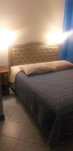 Hotel Hospedaje Karol