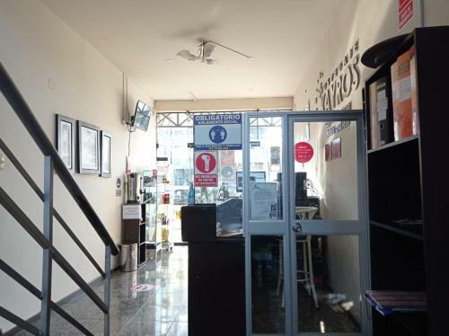 Apartamento Kayros