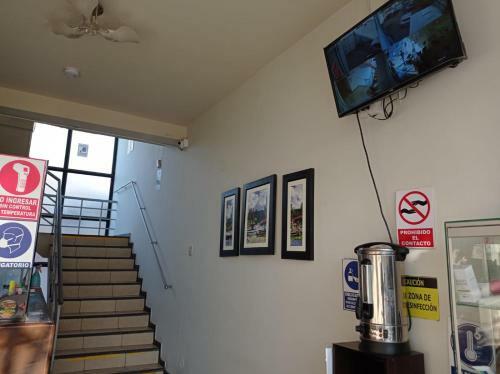 Apartamento Kayros
