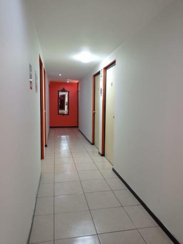 Apartamento Kayros