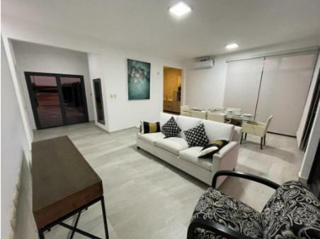 Apartamento Club Laguna La Joya