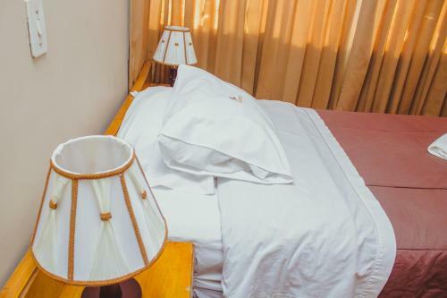 Hostal Premier