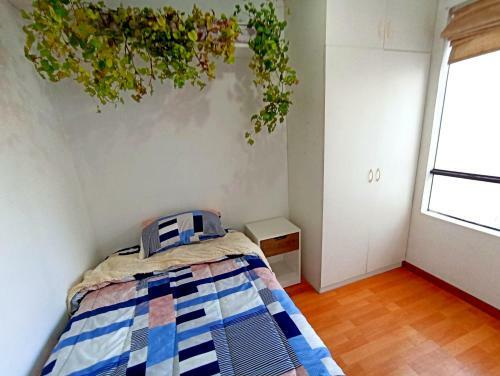 Casa Eden C