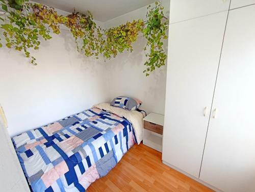 Casa Eden C