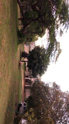 Caba�a Sunset Con Piscina En Salgar