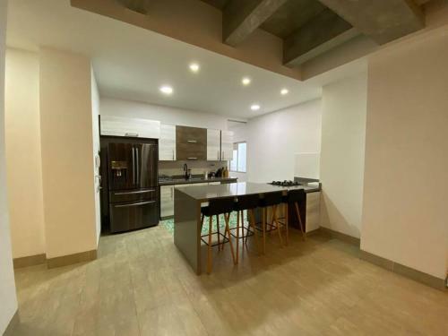 Apartamento Prestigious & Modern Apt 14floor