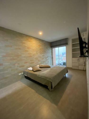 Apartamento Prestigious & Modern Apt 14floor