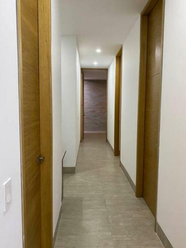 Apartamento Prestigious & Modern Apt 14floor